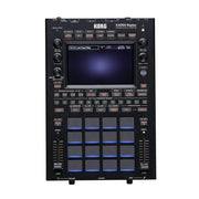 Korg KAOSS REPLAY