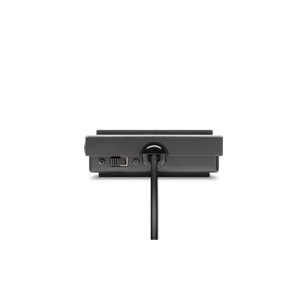 Alesis ASP-1 MKII