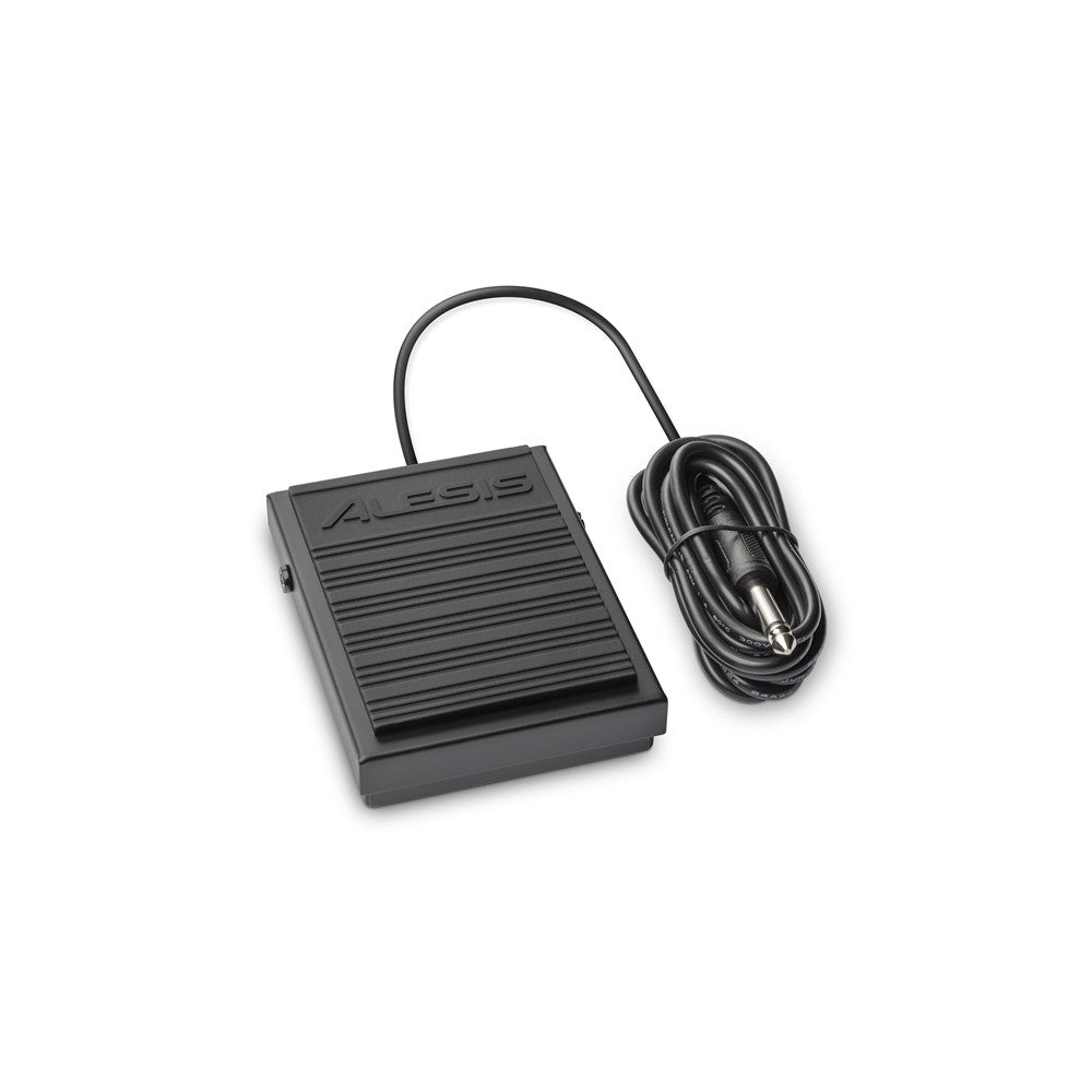 Alesis ASP-1 MKII