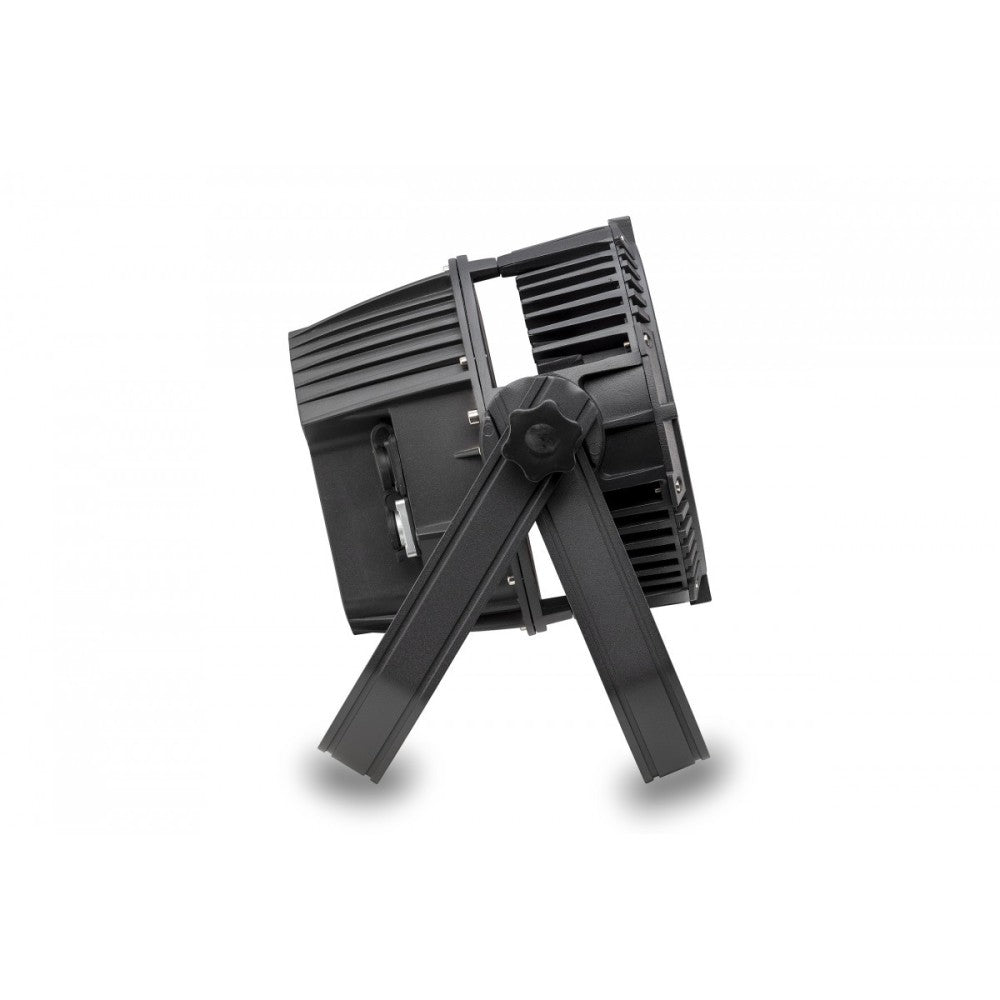 CENTOLIGHT MOOD 1818WP PAR LED RGBWAV IP65