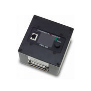 Laserworld Laserworld FB4 MAX External network Interface