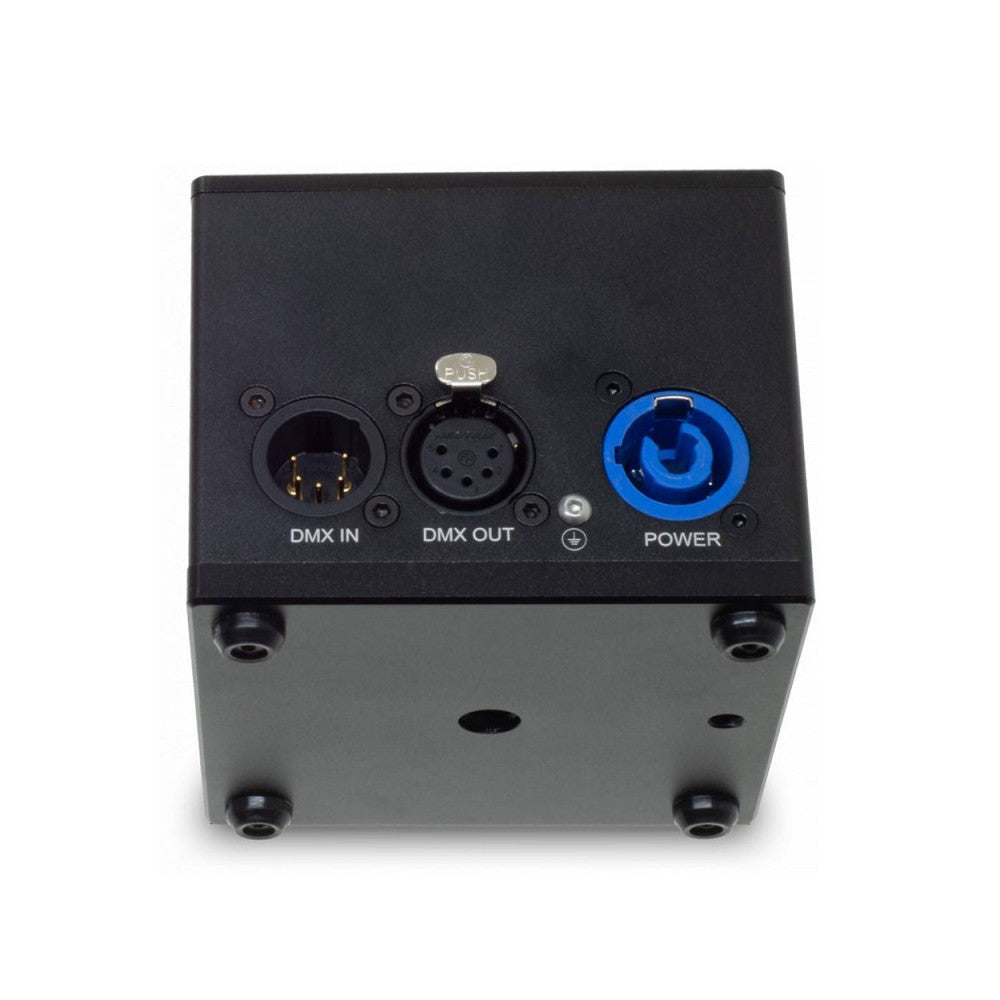 Laserworld Laserworld FB4 MAX External network Interface