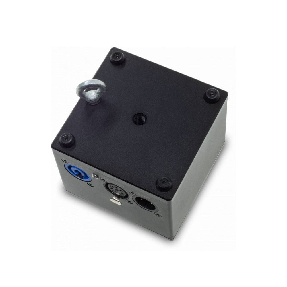 Laserworld Laserworld FB4 MAX External network Interface