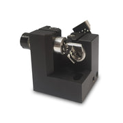 Laserworld Scanner Upgrade