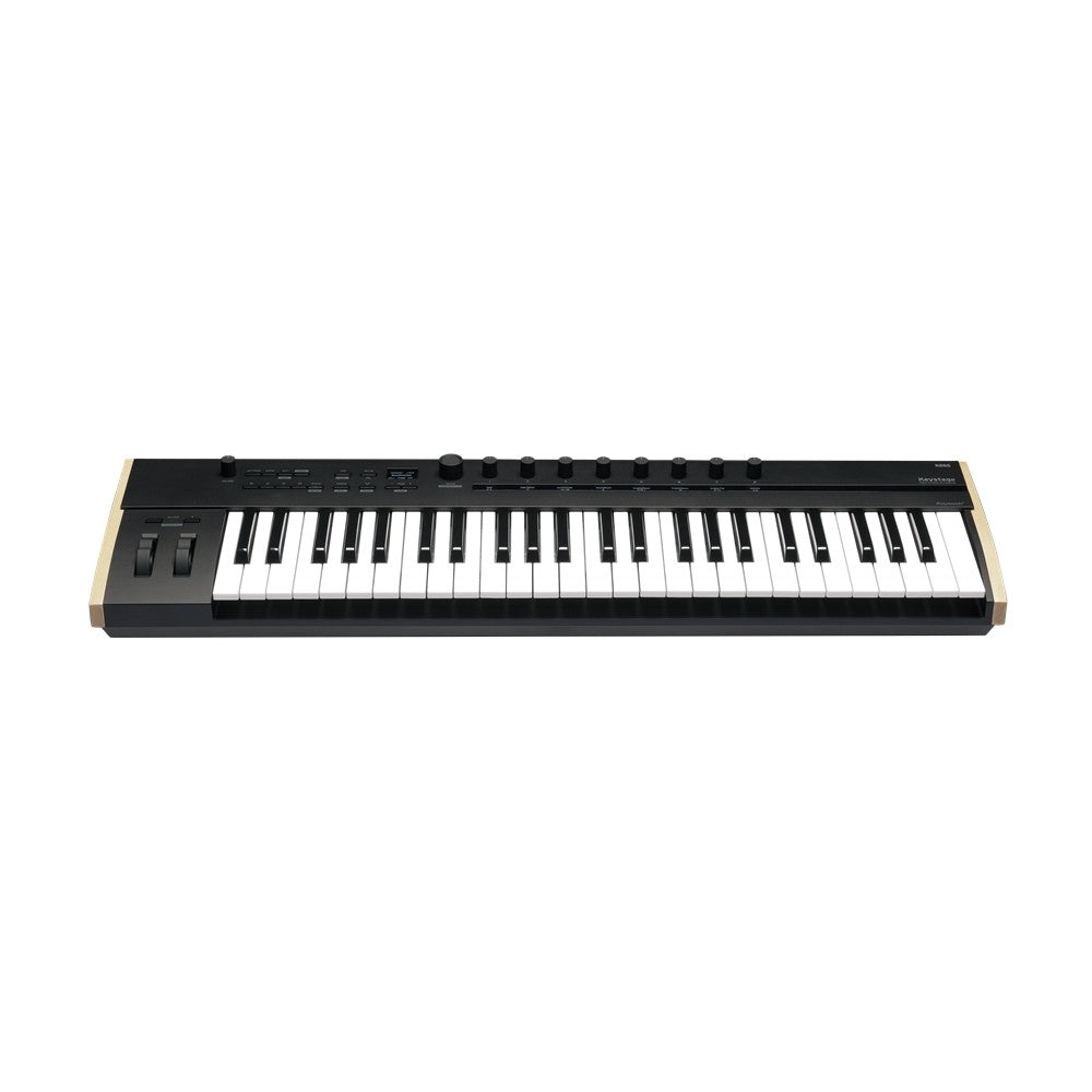 Korg KEYSTAGE-49