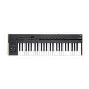 Korg KEYSTAGE-49