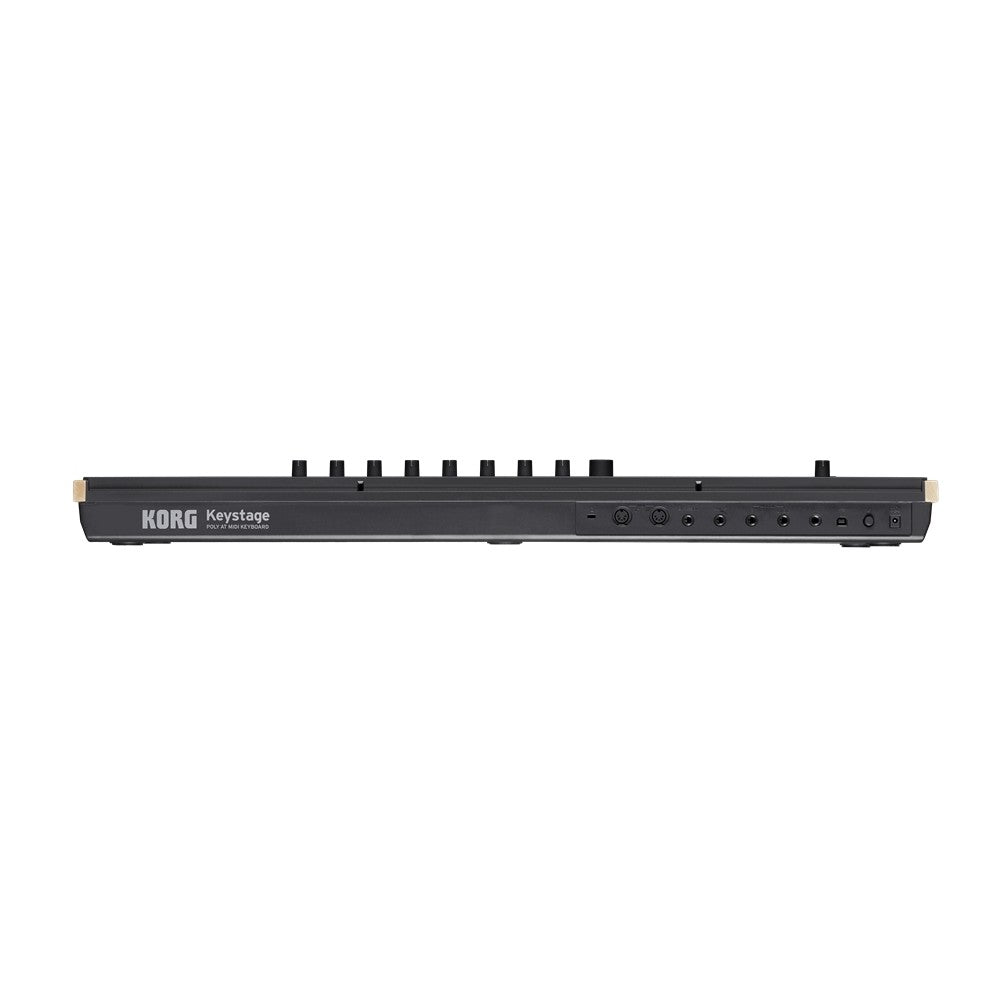 Korg KEYSTAGE-49