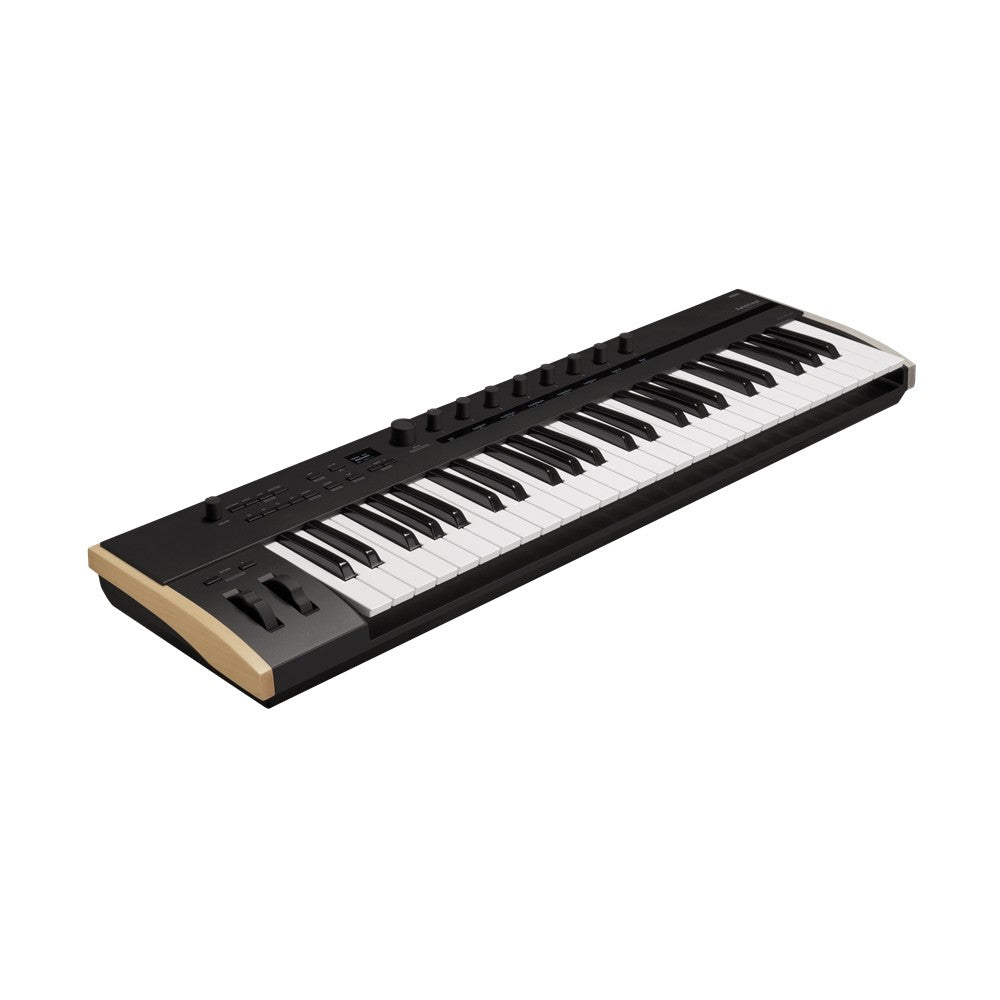 Korg KEYSTAGE-49