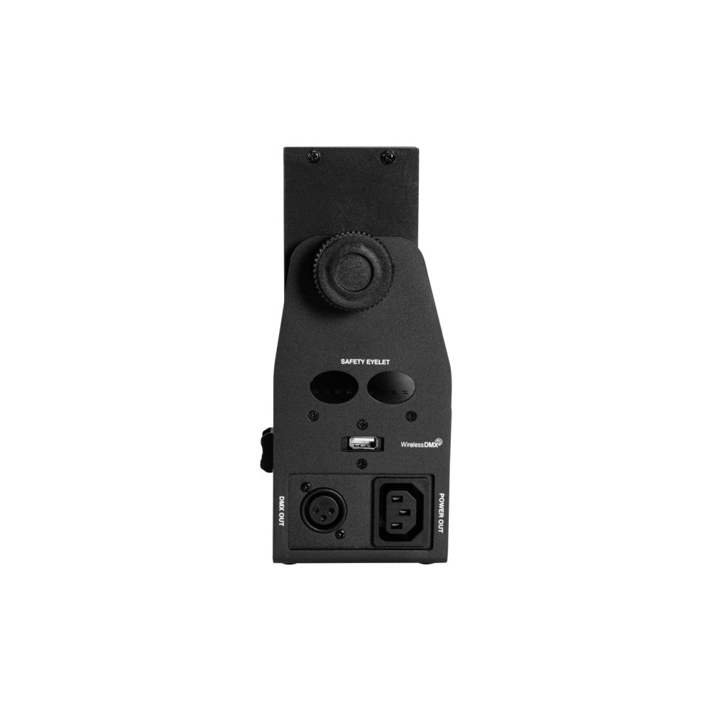 EUROLITE AKKU MBT-3 Spot MK2 a batería