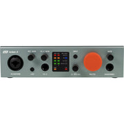 ESI AMBER I1 Interfaccia Audio