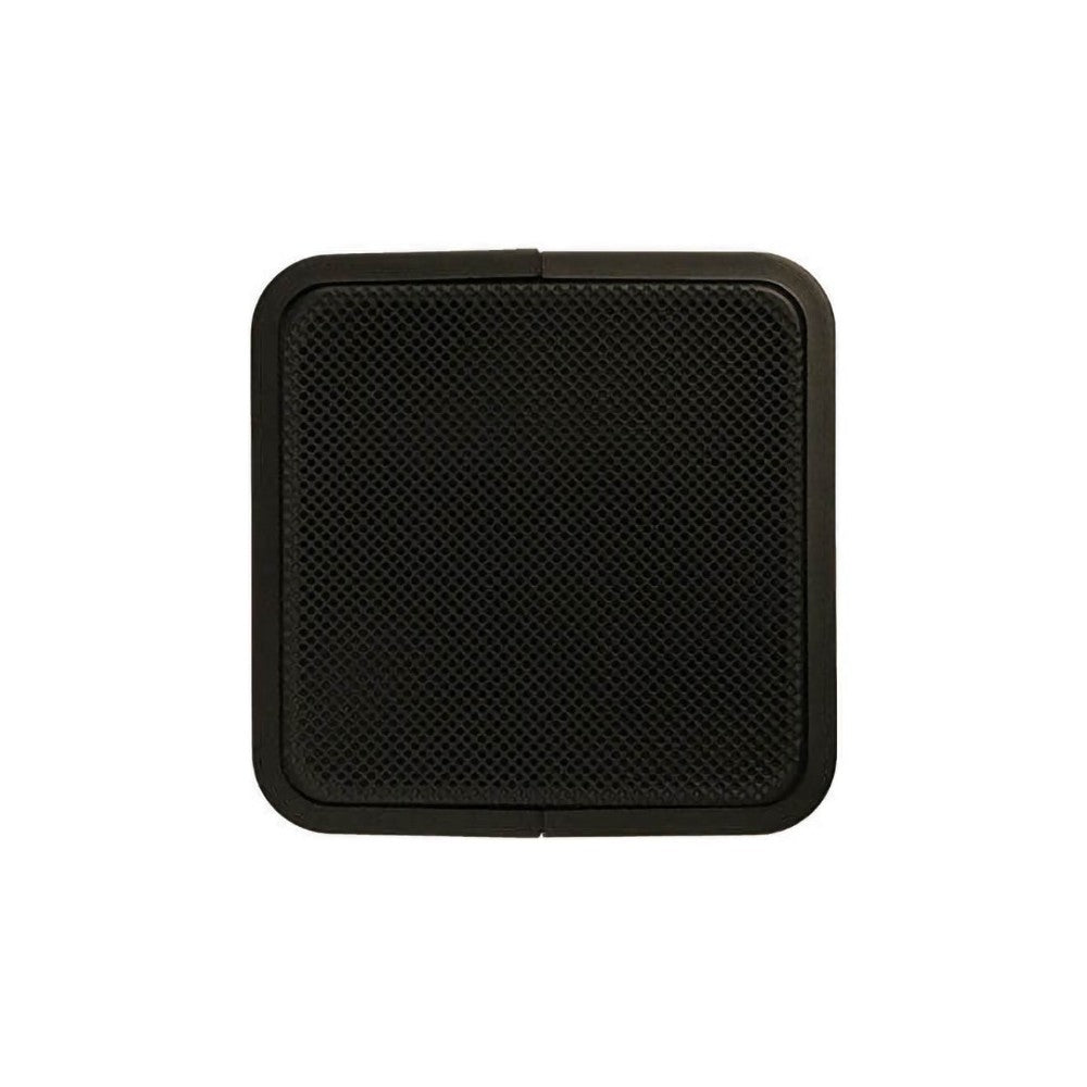 HuddleCamHD 1920 x 1080p all in one webcam, 110° HFOV lens, microphone, speaker,  USB2 interface for data &amp; power, black