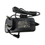 HuddleCamHD Spare Power Supply - 3X, 3XA, 10X-720, 10X-USB2 (EU)