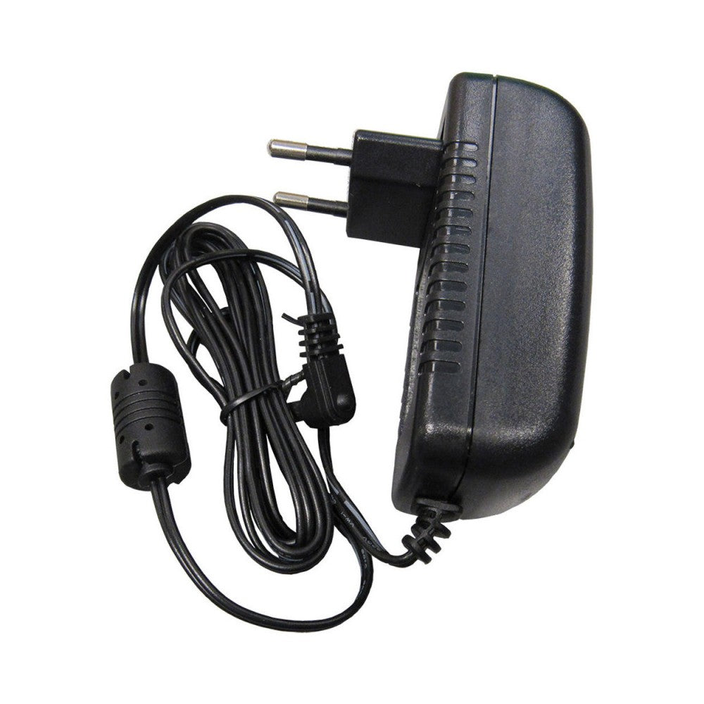 HuddleCamHD Spare Power Supply - 3X, 3XA, 10X-720, 10X-USB2 (EU)