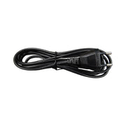 HuddleCamHD Spare power supply - 3XW, 10X-G3, 20X, 30X (EU)