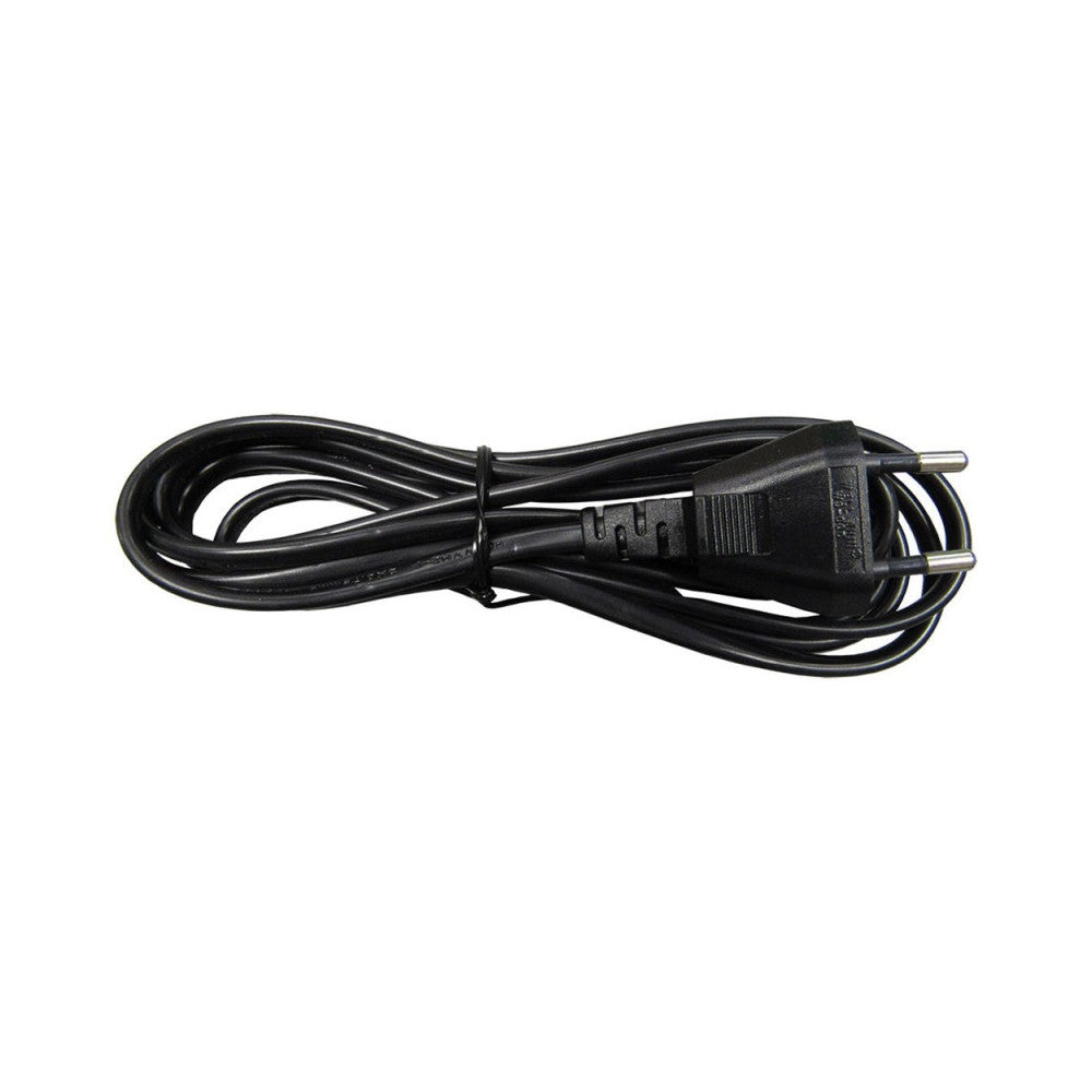 HuddleCamHD Spare power supply - 3XW, 10X-G3, 20X, 30X (EU)