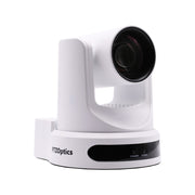 PTZOptics Move SE 12X White