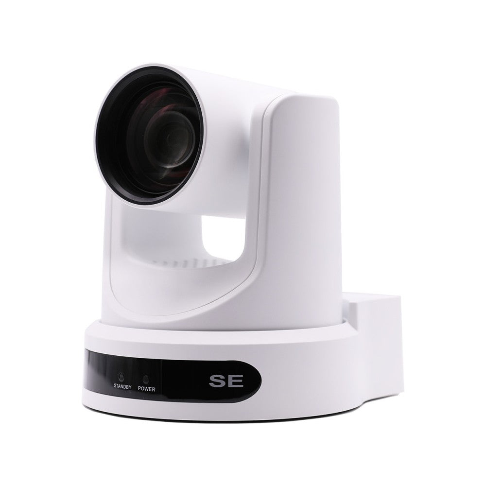 PTZOptics Move SE 12X Blanco