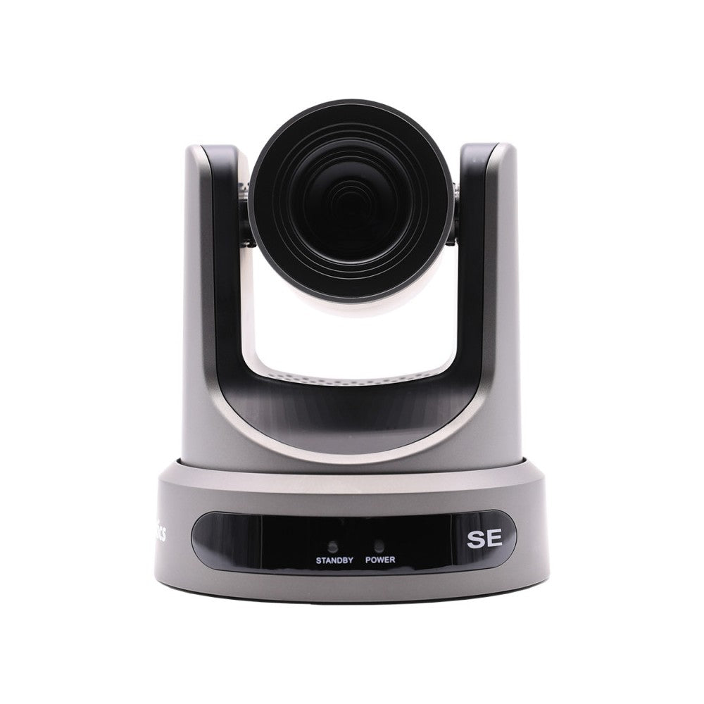 PTZOptics Move SE 20X Black
