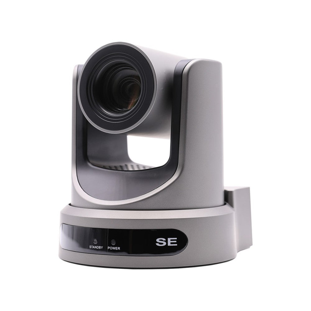 PTZOptics Move SE 30X gris
