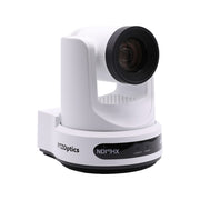 PTZOptics 4K UHD PTZ camera, 20x optical zoom with auto-traking function, supports simultaneous IP Video (NDI|HX3, SRT, RTMPS, R