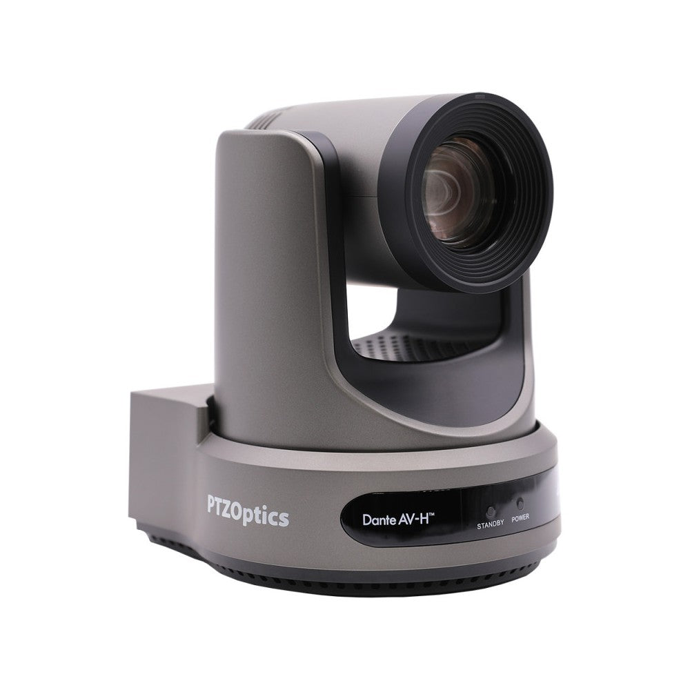 PTZOptics Link 4K 20X