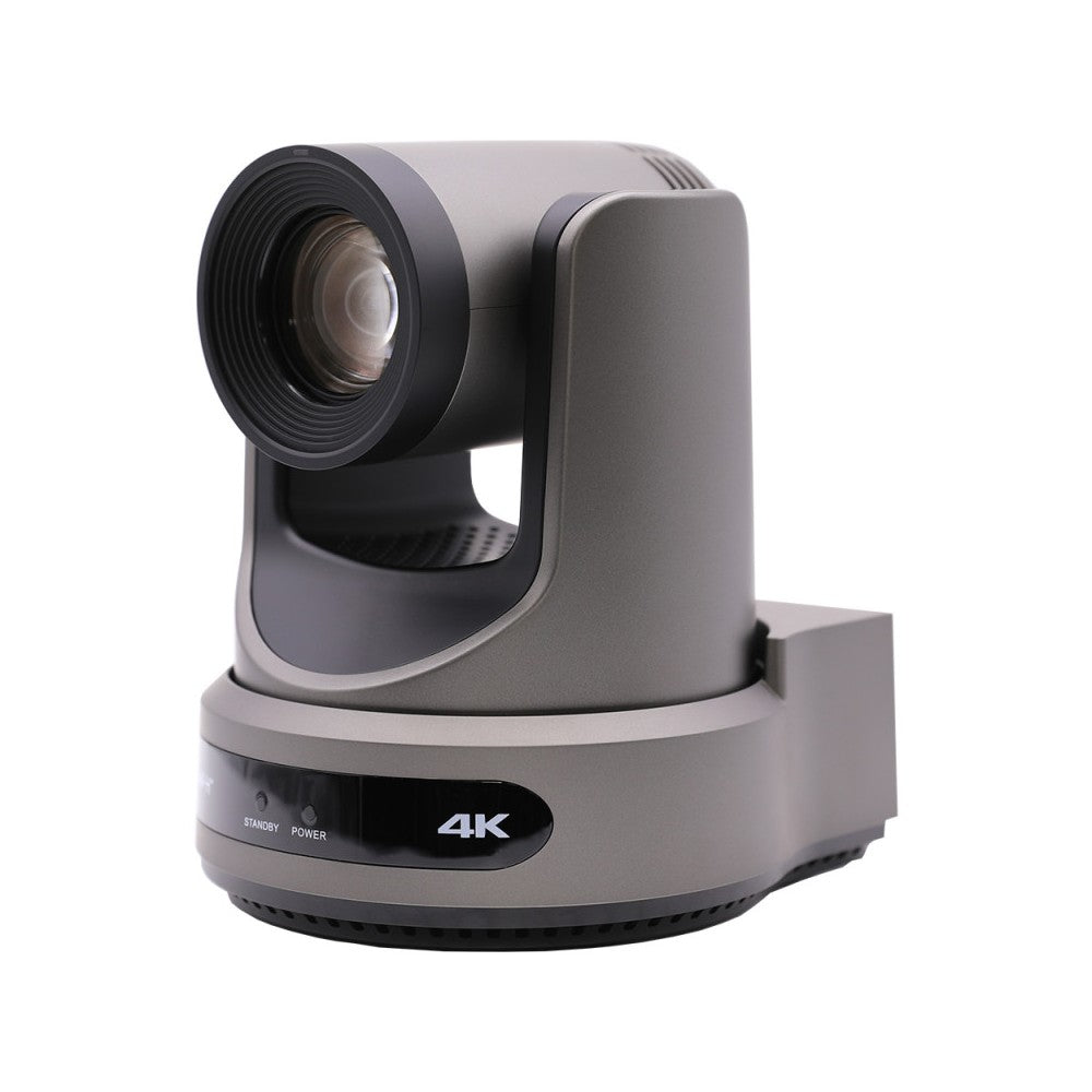 PTZOptics Link 4K 20X