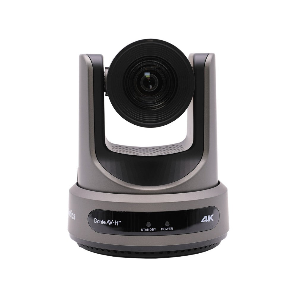 PTZOptics Link 4K 20X