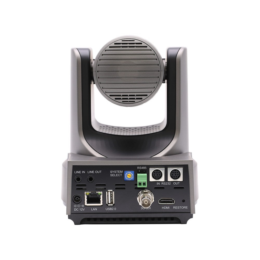 PTZOptics Link 4K 20X
