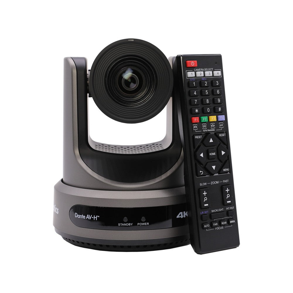 PTZOptics Link 4K 20X