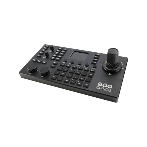 Joystick controlador PTZOptics