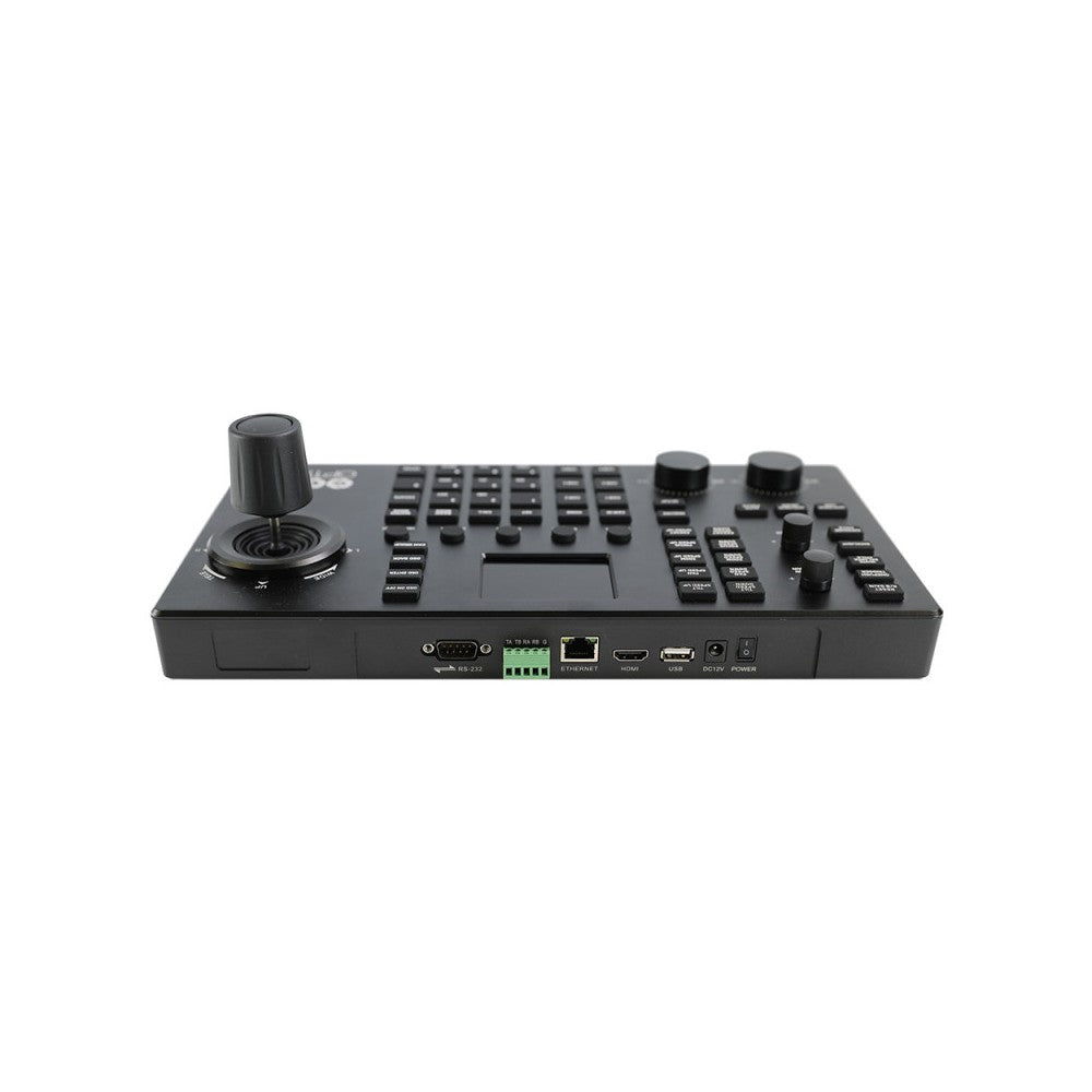 PTZOptics Controller joystick