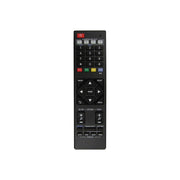 PTZOptics Spare remote (PTZOptics G1 &amp; G2 also for HuddleCamHD Pro / Pro IP)
