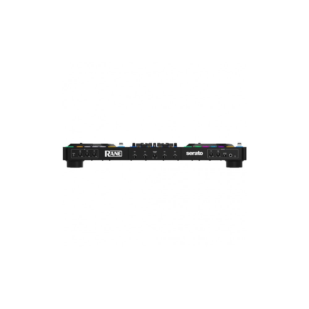 RANE FOUR Dj Controller 4-channel Stems