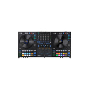RANE FOUR Dj Controller Stems 4 canali