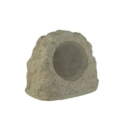 OMNITRONIC GSR-6 - Diffusore a roccia da esterno