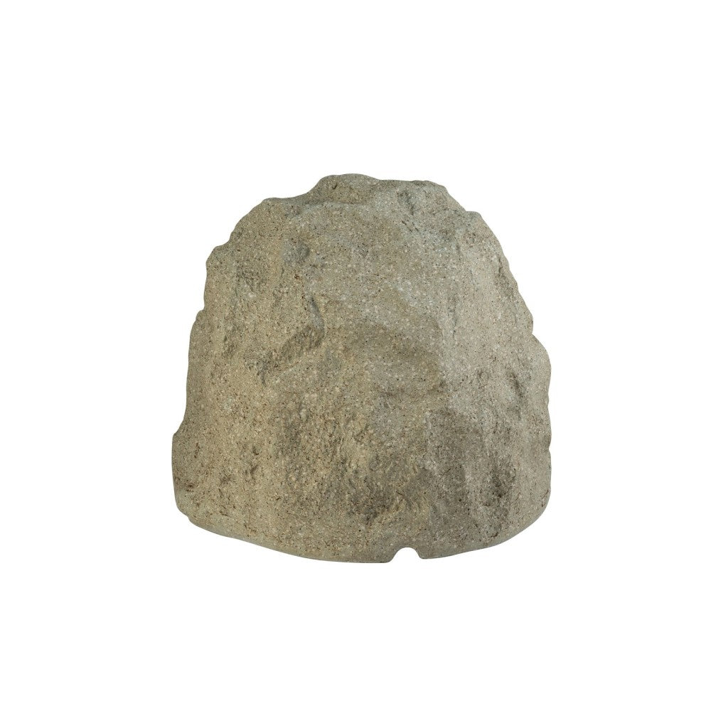 OMNITRONIC GSR-6 - Diffusore a roccia da esterno