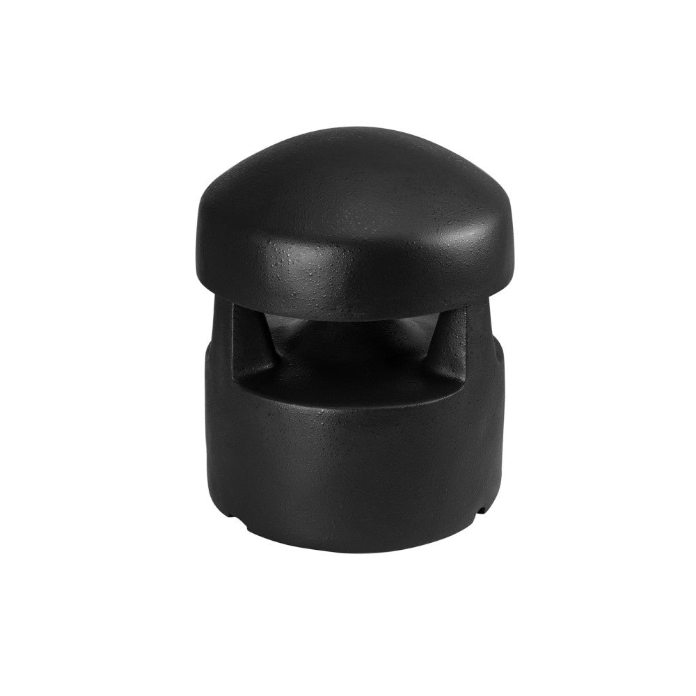 OMNITRONIC GSP-30 - Altavoz de jardín