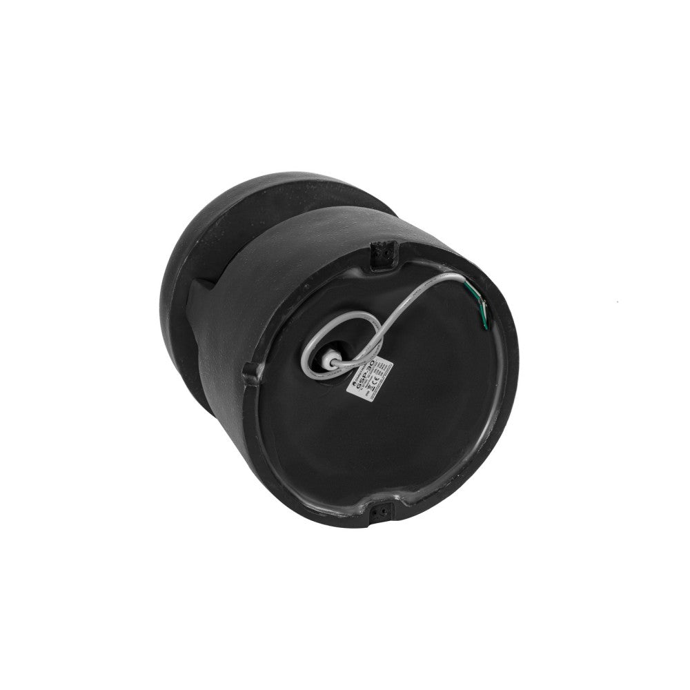 OMNITRONIC GSP-30 - Altavoz de jardín
