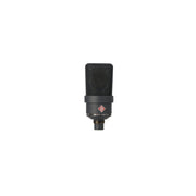 NEUMANN TLM 103 Microfono a condensatore a diaframma largo Nero