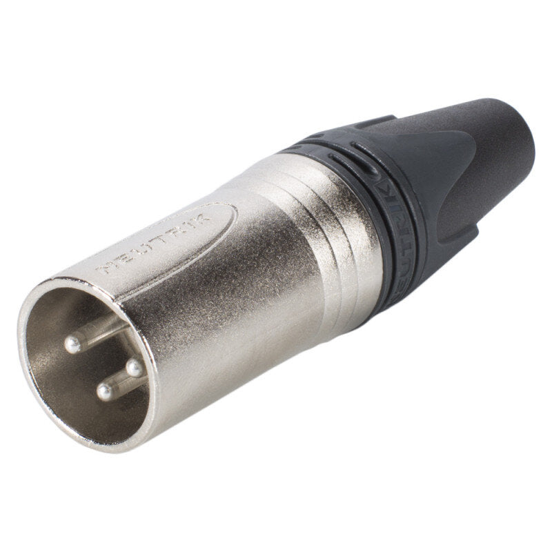 Neutrik NC3MXX-D