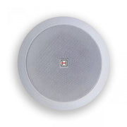 HELVIA GALA-520DW DIFFUSORE DA INCASSO 5.25" BIANCO