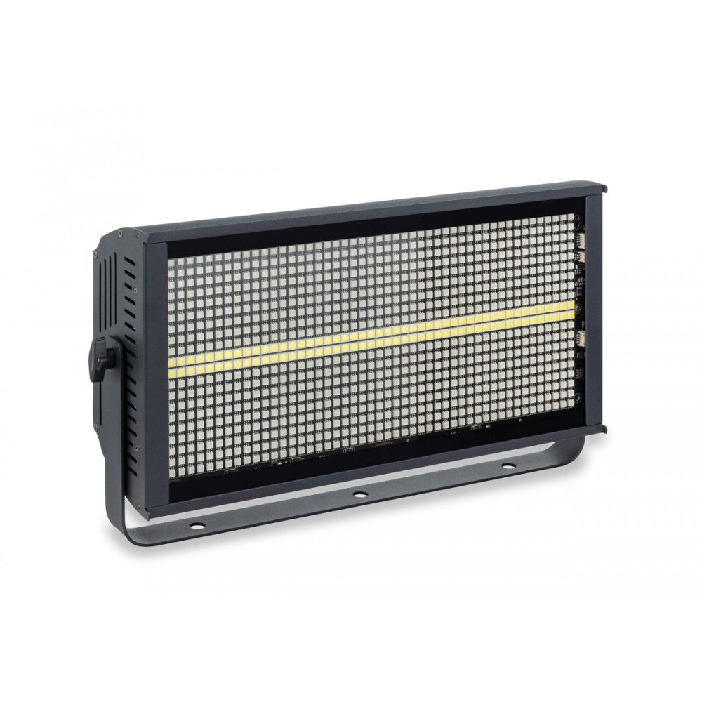 CENTOLIGHT LIGHTBLASTER S960 FARO STROBO E WASH