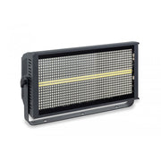 CENTOLIGHT LIGHTBLASTER S960 FARO STROBO E WASH