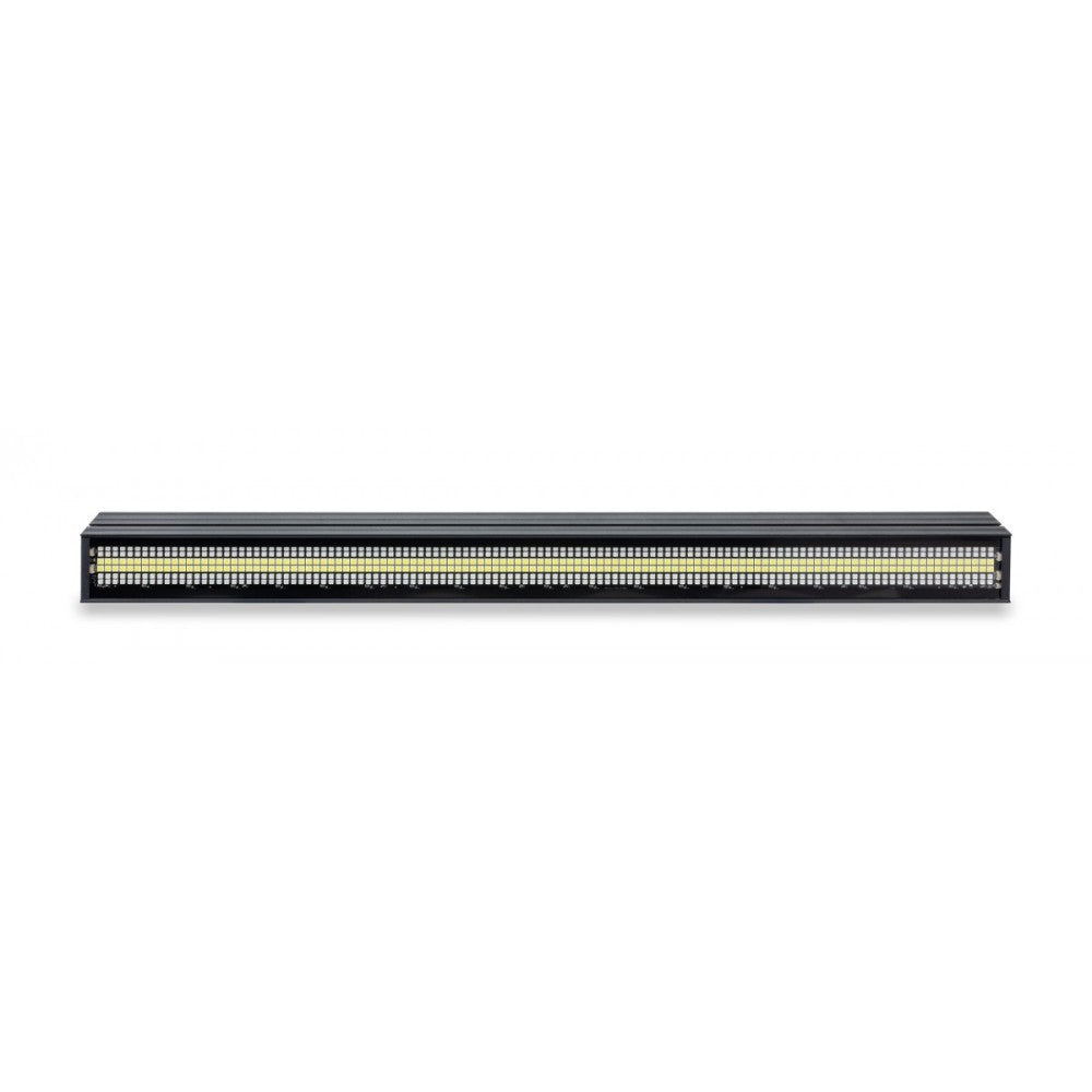 CENTOLIGHT LIGHTBLASTER L720 FARO STROBO E WASH