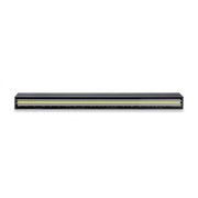 CENTOLIGHT LIGHTBLASTER L720 FARO STROBO E WASH