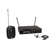 Shure SLXD14E DL4B J53