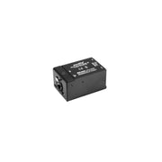 EUROLITE DXT Pixel Interfaccia Art-Net Node IV