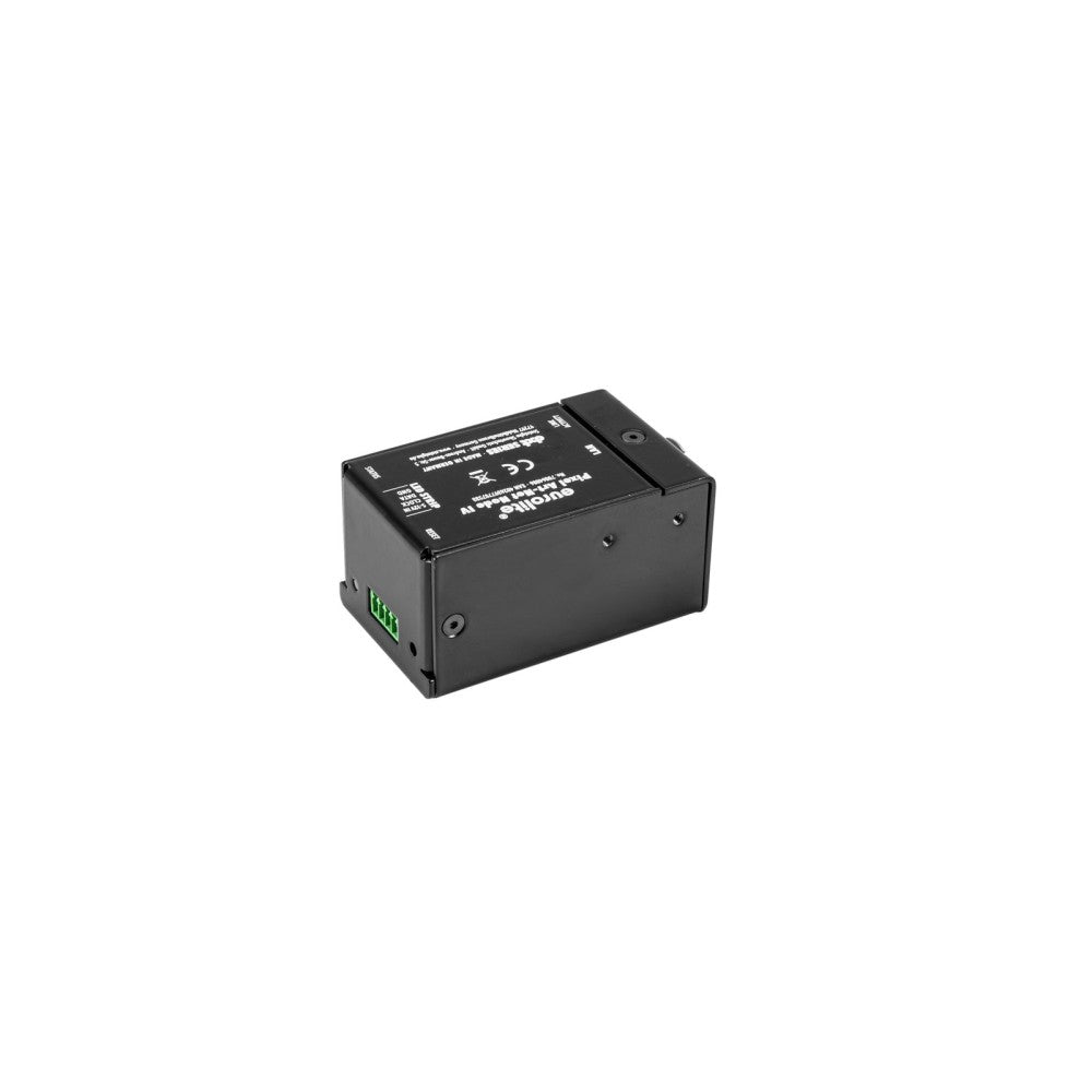 EUROLITE DXT Pixel Interfaccia Art-Net Node IV