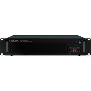 HELVIA ZEUS 900-AB AMPLIFICATORE DI POTENZA 2X350W 8OHM