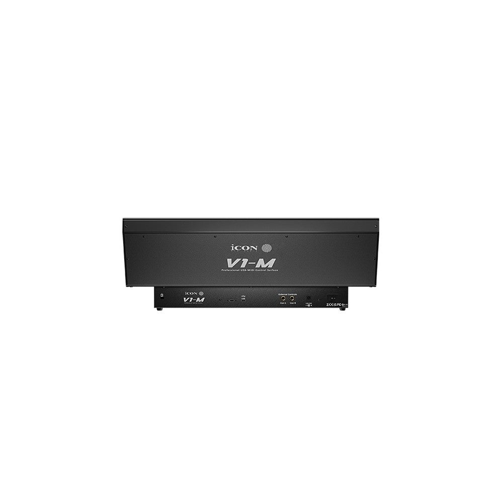 ICON V1-M DAW Controller